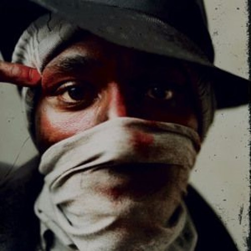 Mos Def (ft. Common) – Respiration (Instrumental)